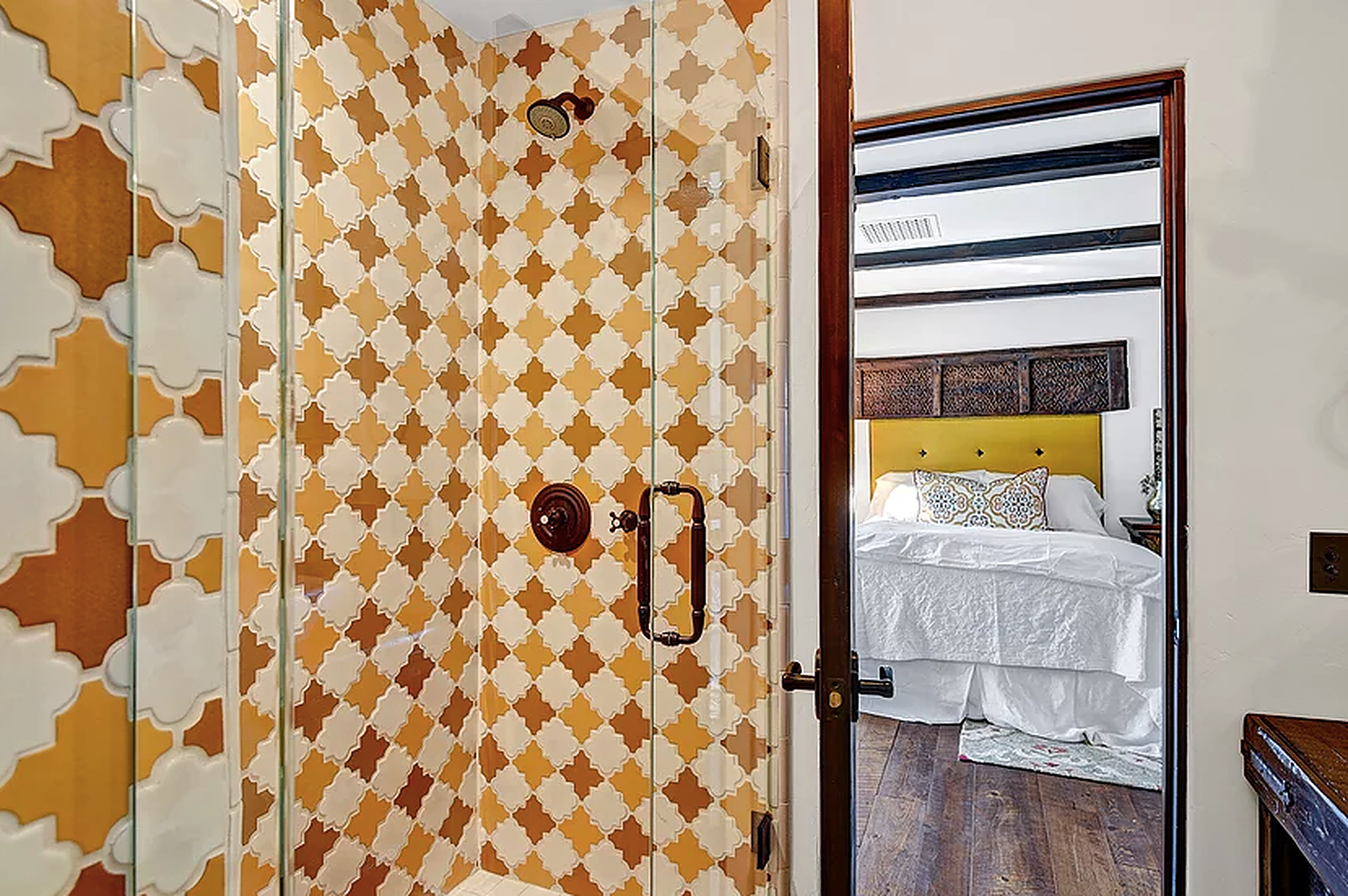 Vista House - Image 28